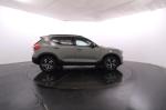 volvo-xc40-2025-hibrido-1969cc