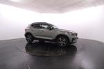 volvo-xc40-2025-hibrido-1969cc