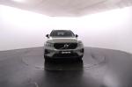 volvo-xc40-2025-hibrido-1969cc