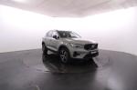 volvo-xc40-2025-hibrido-1969cc