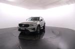 volvo-xc40-2025-hibrido-1969cc