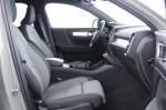 volvo-xc40-2025-hibrido-1969cc