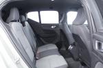 volvo-xc40-2025-hibrido-1969cc