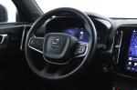 volvo-xc40-2025-hibrido-1969cc