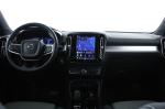 volvo-xc40-2025-hibrido-1969cc