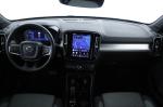 volvo-xc40-2025-hibrido-1969cc