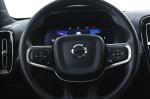 volvo-xc40-2025-hibrido-1969cc