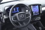 volvo-xc40-2025-hibrido-1969cc