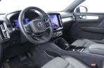 volvo-xc40-2025-hibrido-1969cc