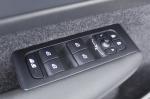 volvo-xc40-2025-hibrido-1969cc