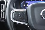 volvo-xc40-2025-hibrido-1969cc