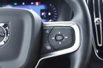 volvo-xc40-2025-hibrido-1969cc
