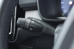 volvo-xc40-2025-hibrido-1969cc