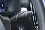 volvo-xc40-2025-hibrido-1969cc