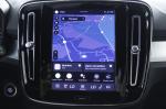 volvo-xc40-2025-hibrido-1969cc