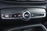 volvo-xc40-2025-hibrido-1969cc