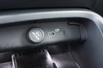 volvo-xc40-2025-hibrido-1969cc