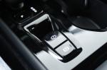 volvo-xc40-2025-hibrido-1969cc