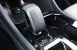 volvo-xc40-2025-hibrido-1969cc