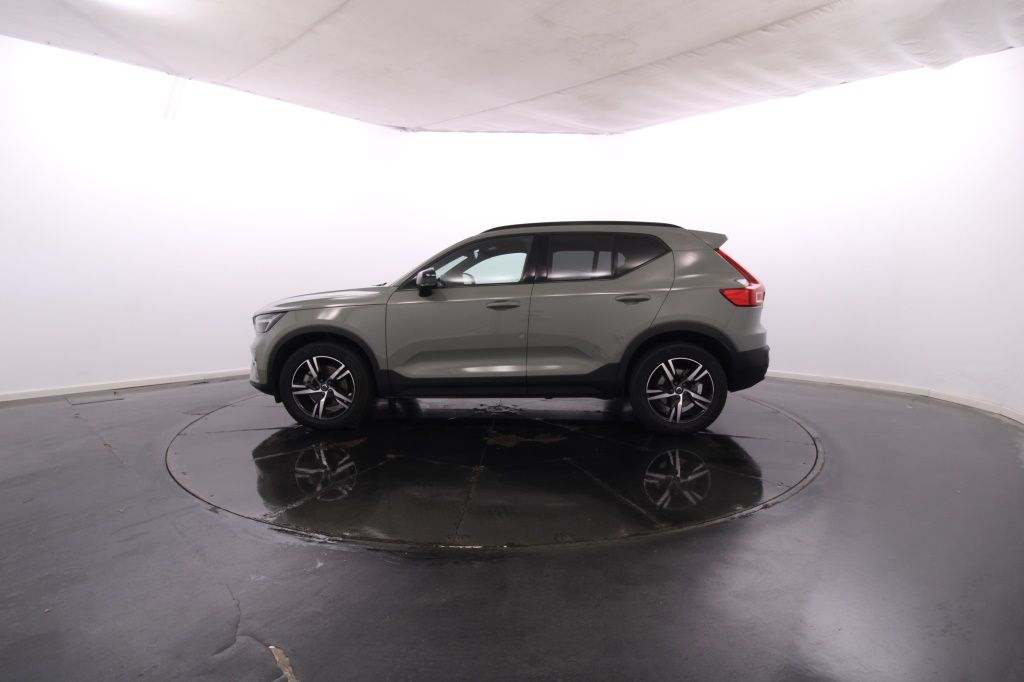 volvo-xc40-2025-hibrido-1969cc