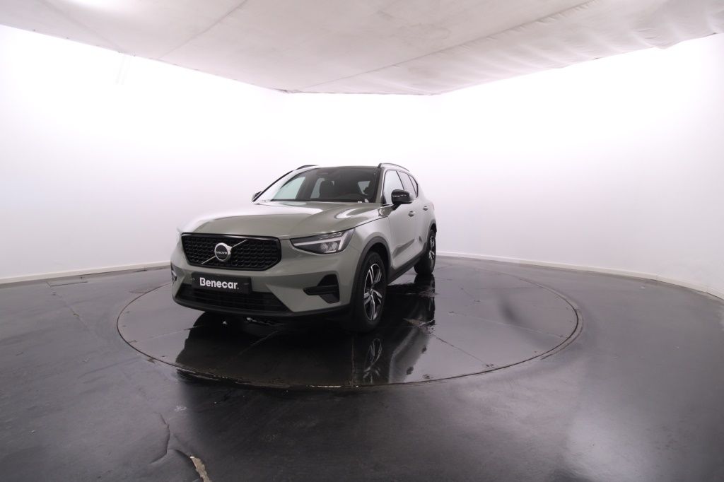 volvo-xc40-2025-hibrido-1969cc
