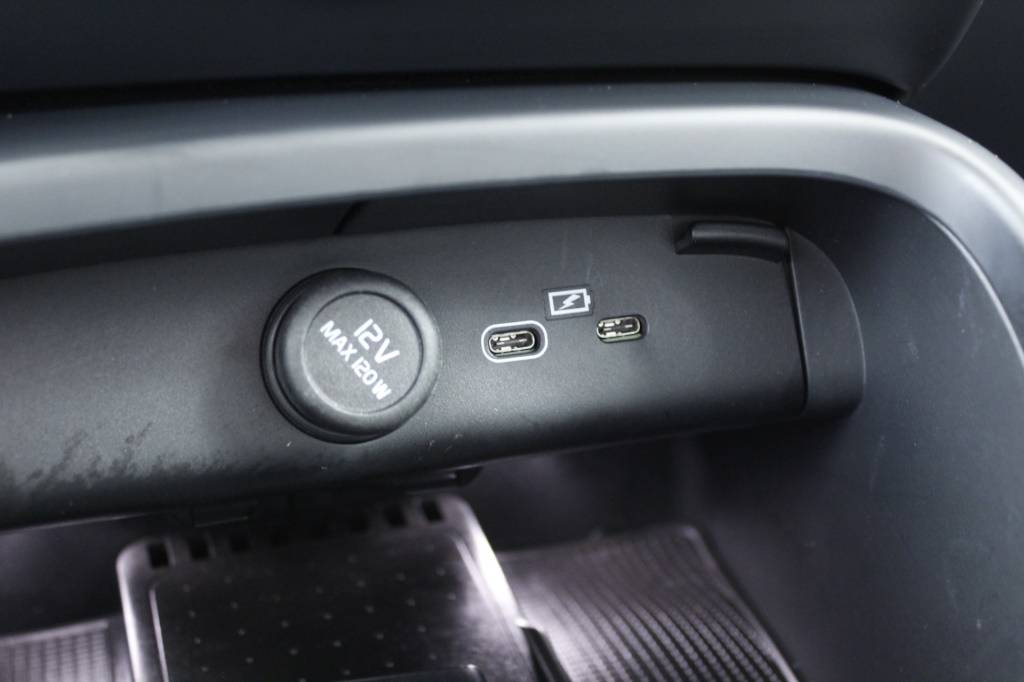 volvo-xc40-2025-hibrido-1969cc
