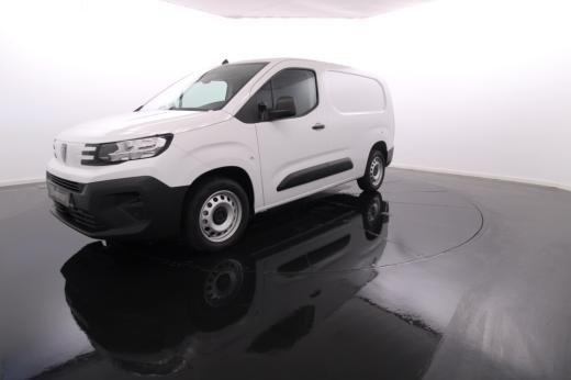 peugeot-partner-2024-diesel-1499cc
