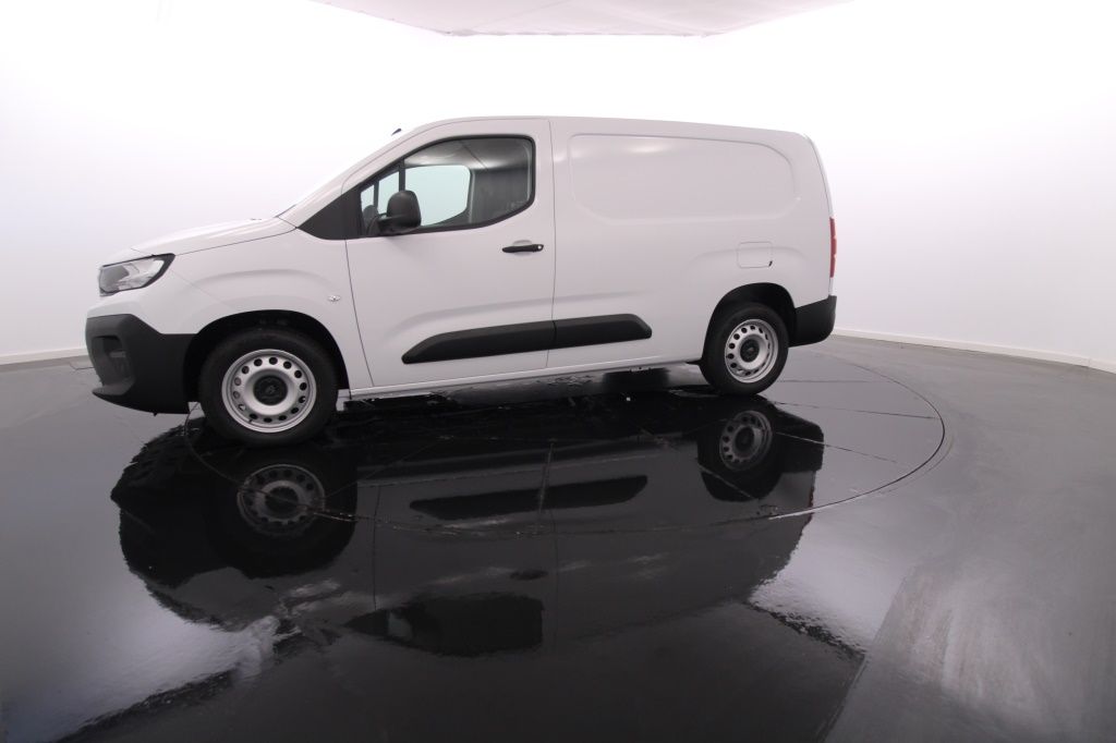 peugeot-partner-2024-diesel-1499cc