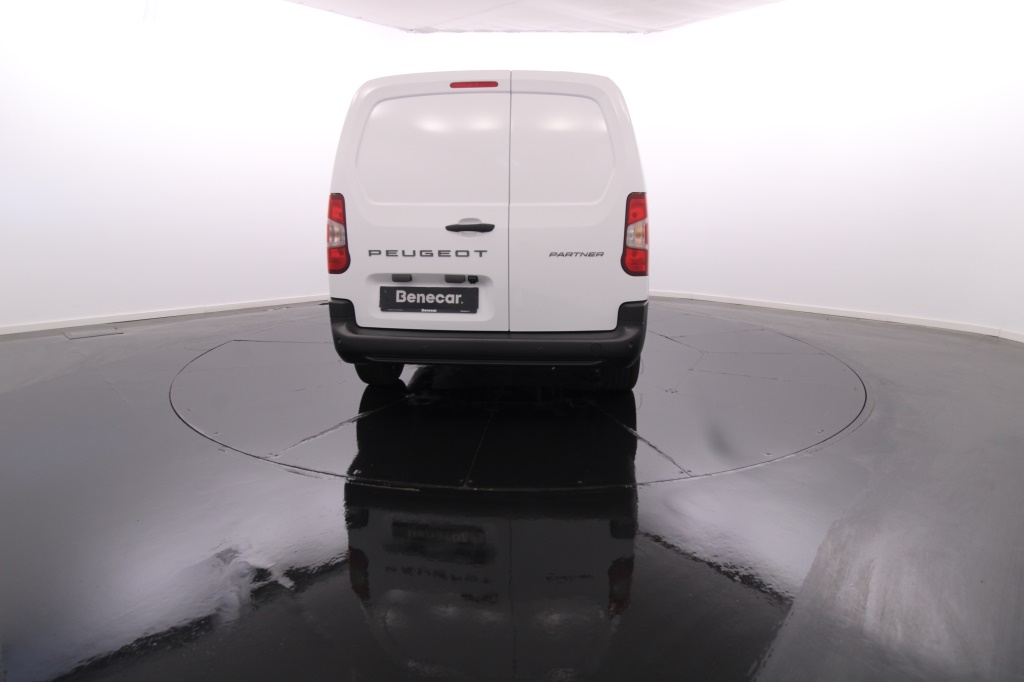 peugeot-partner-2024-diesel-1499cc