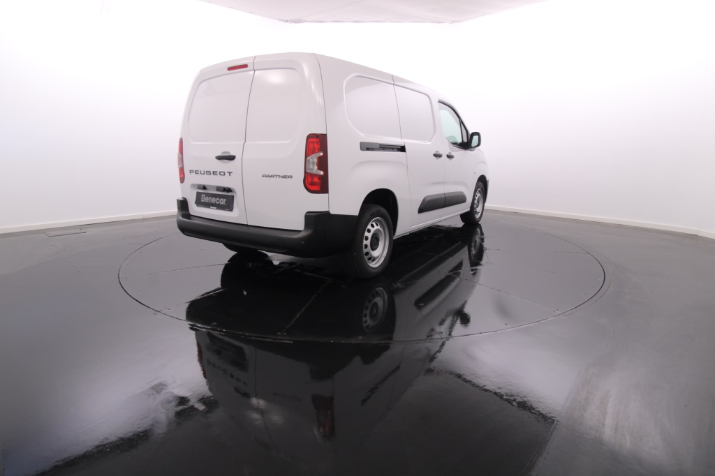peugeot-partner-2024-diesel-1499cc