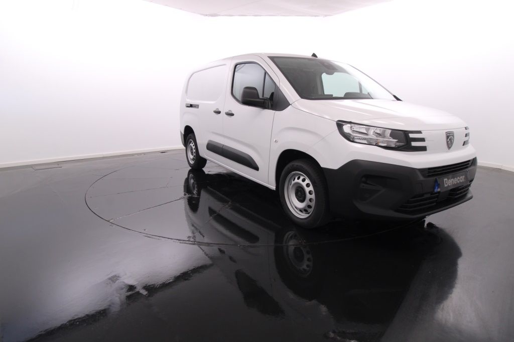 peugeot-partner-2024-diesel-1499cc