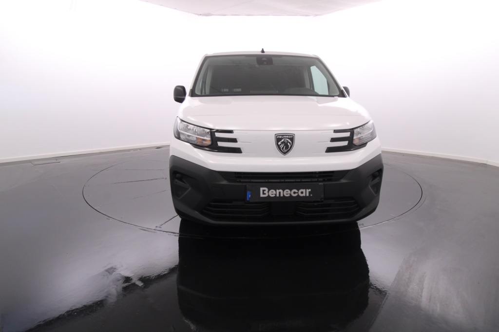 peugeot-partner-2024-diesel-1499cc