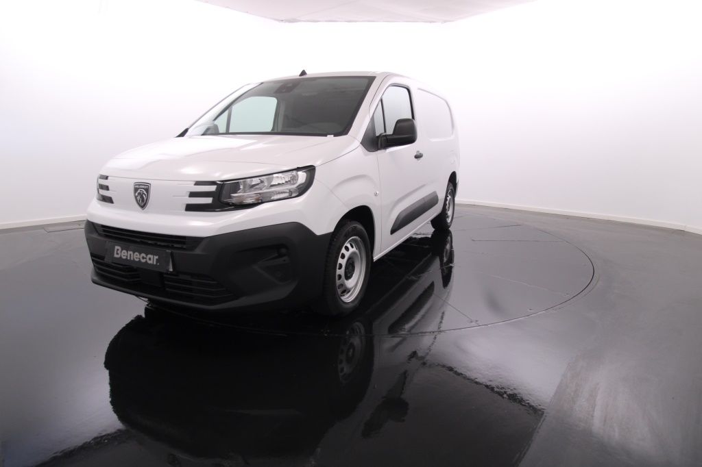 peugeot-partner-2024-diesel-1499cc