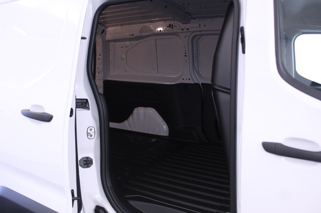 peugeot-partner-2024-diesel-1499cc