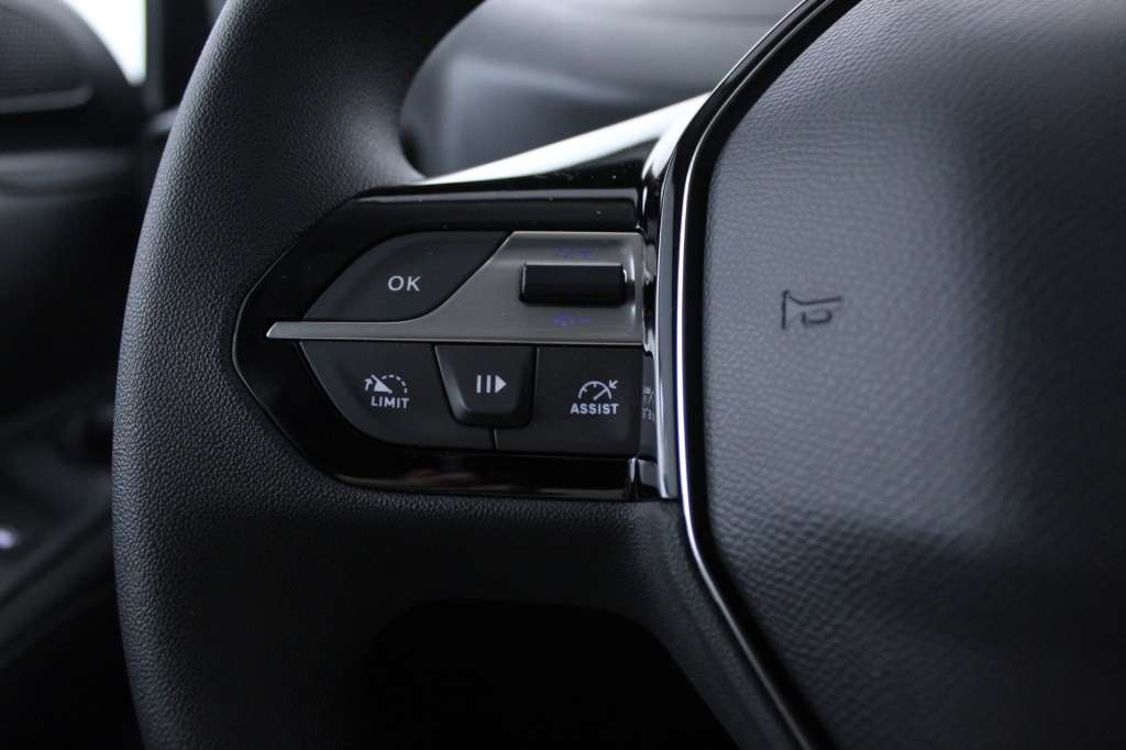 peugeot-partner-2024-diesel-1499cc