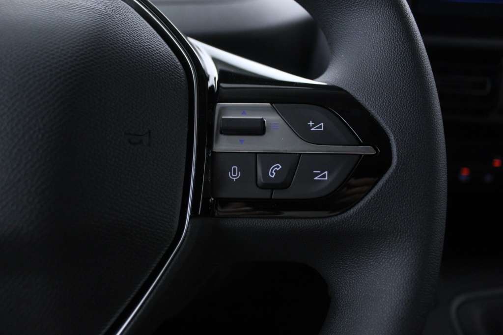 peugeot-partner-2024-diesel-1499cc