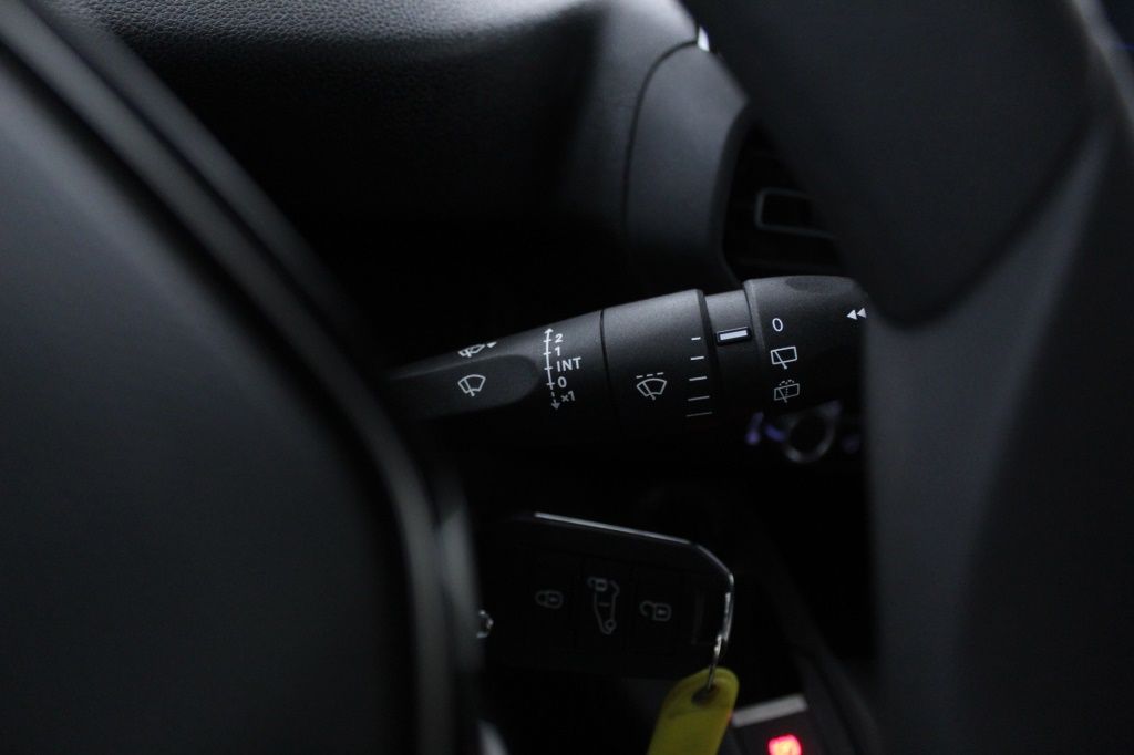 peugeot-partner-2024-diesel-1499cc