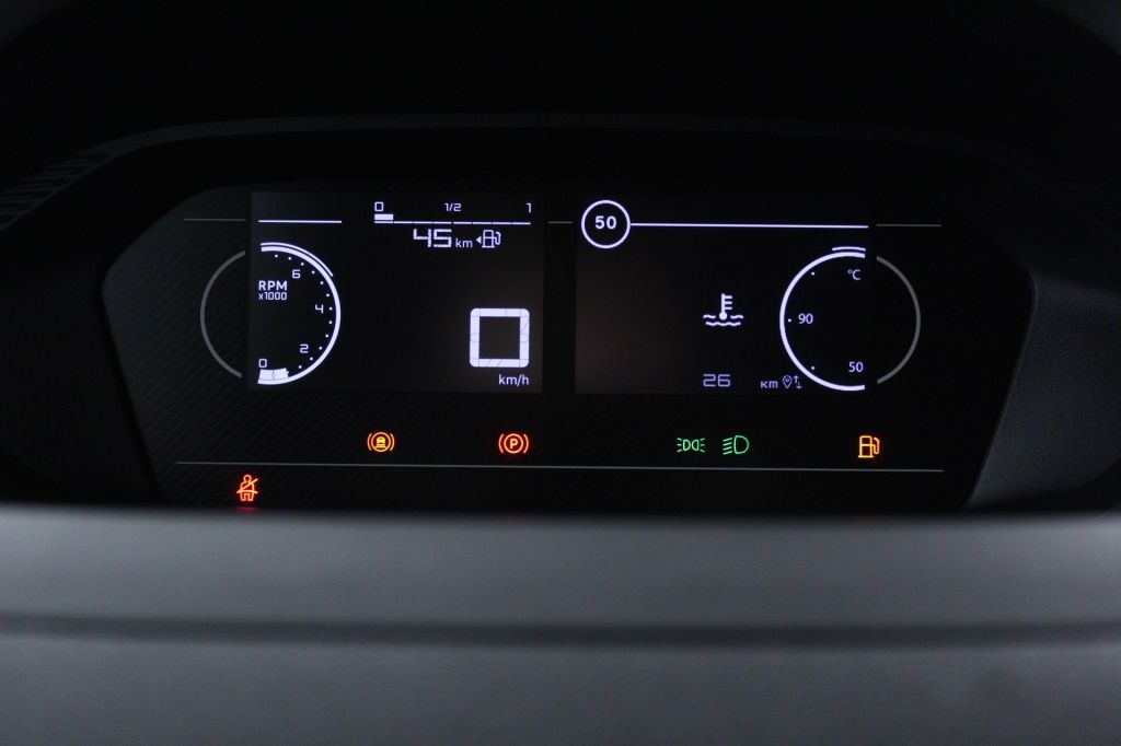 peugeot-partner-2024-diesel-1499cc