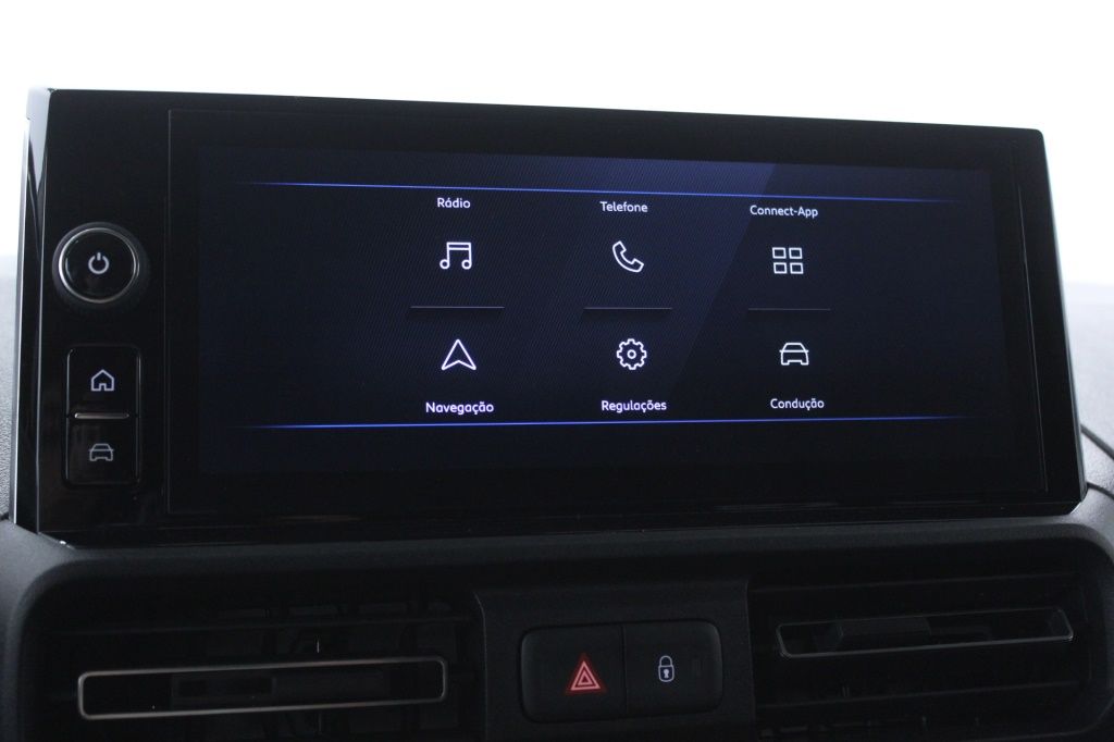 peugeot-partner-2024-diesel-1499cc
