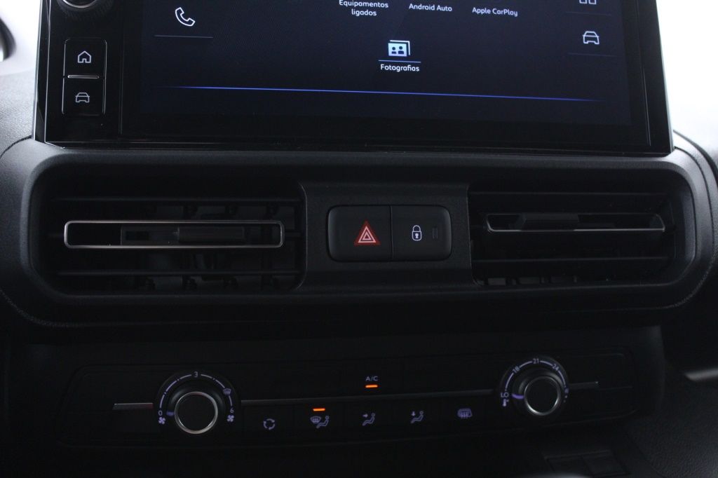 peugeot-partner-2024-diesel-1499cc