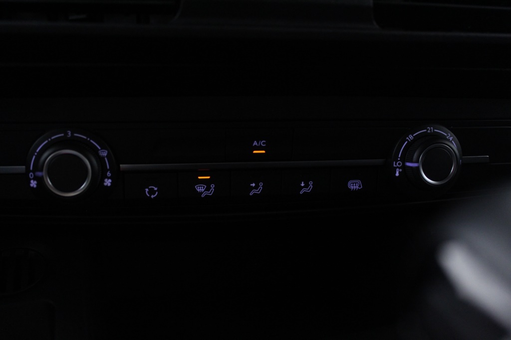 peugeot-partner-2024-diesel-1499cc