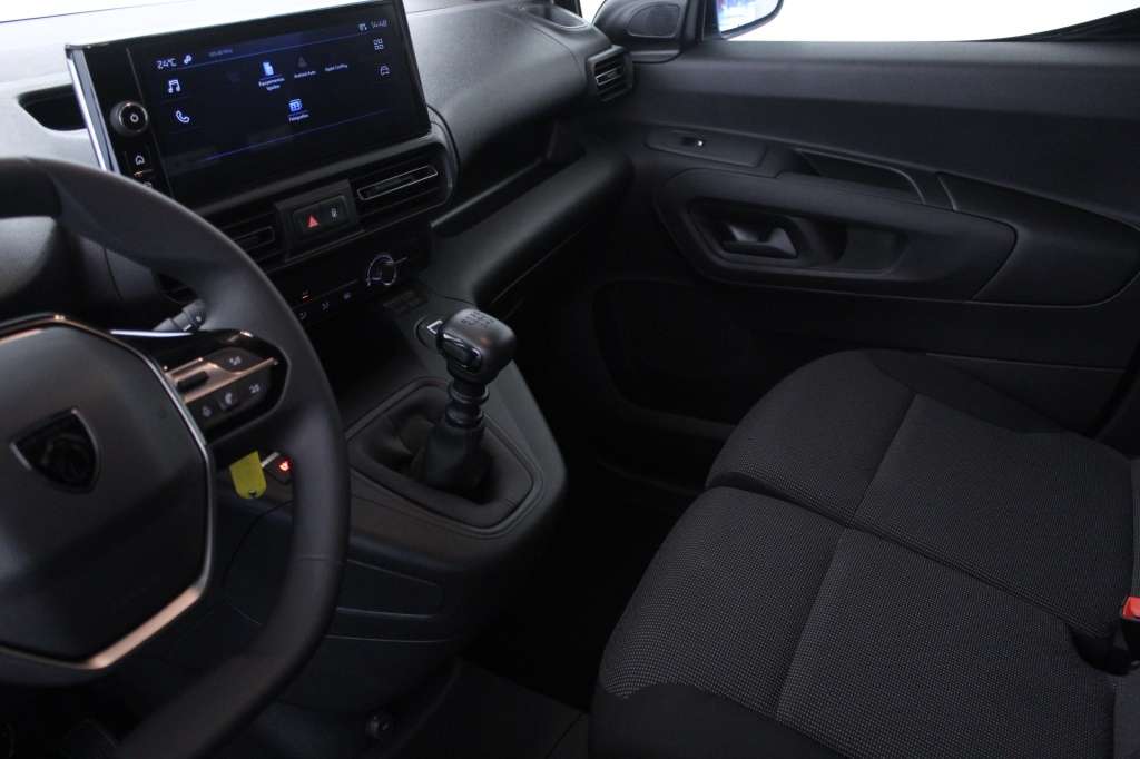 peugeot-partner-2024-diesel-1499cc