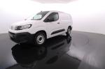 peugeot-partner-2024-diesel-1499cc