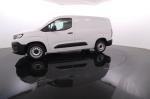 peugeot-partner-2024-diesel-1499cc
