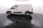 peugeot-partner-2024-diesel-1499cc