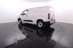 peugeot-partner-2024-diesel-1499cc