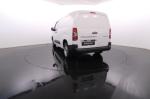 peugeot-partner-2024-diesel-1499cc