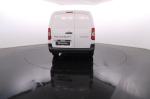 peugeot-partner-2024-diesel-1499cc