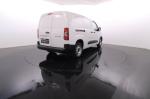 peugeot-partner-2024-diesel-1499cc