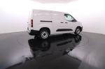 peugeot-partner-2024-diesel-1499cc